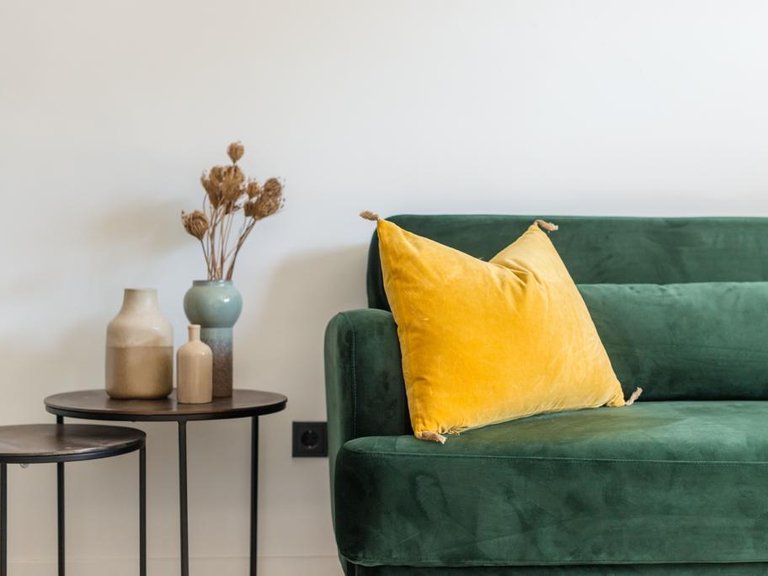 Apartment for Sale in Playa De Cala Llonga, Ibiza 10