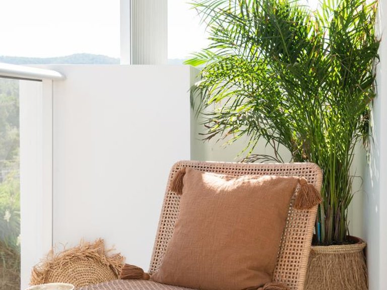 Apartment for Sale in Playa De Cala Llonga, Ibiza 18