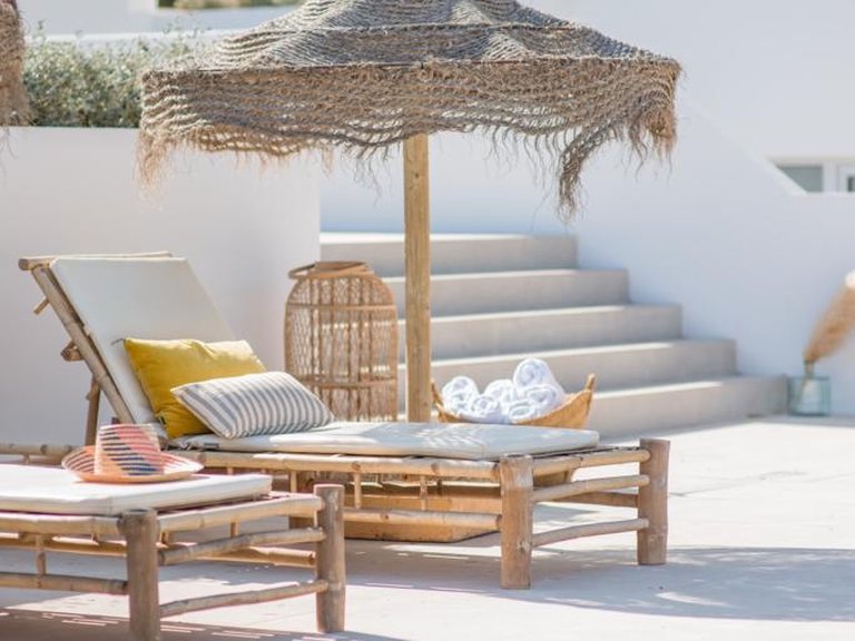 Apartment for Sale in Playa De Cala Llonga, Ibiza 2