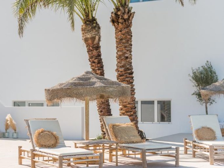 Apartment for Sale in Playa De Cala Llonga, Ibiza 14