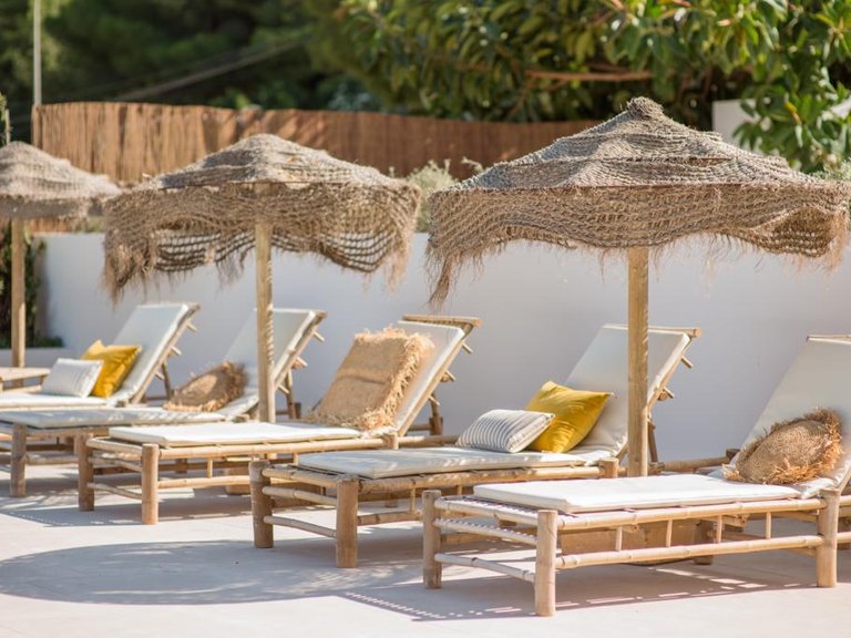 Apartment for Sale in Playa De Cala Llonga, Ibiza 7
