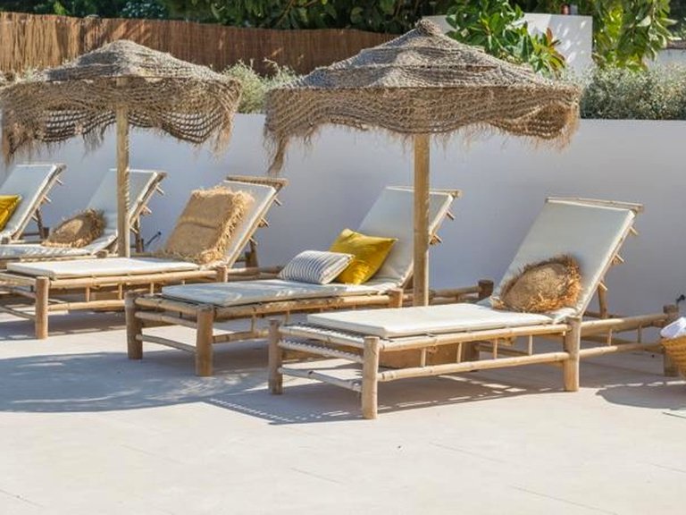 Apartment for Sale in Playa De Cala Llonga, Ibiza 19