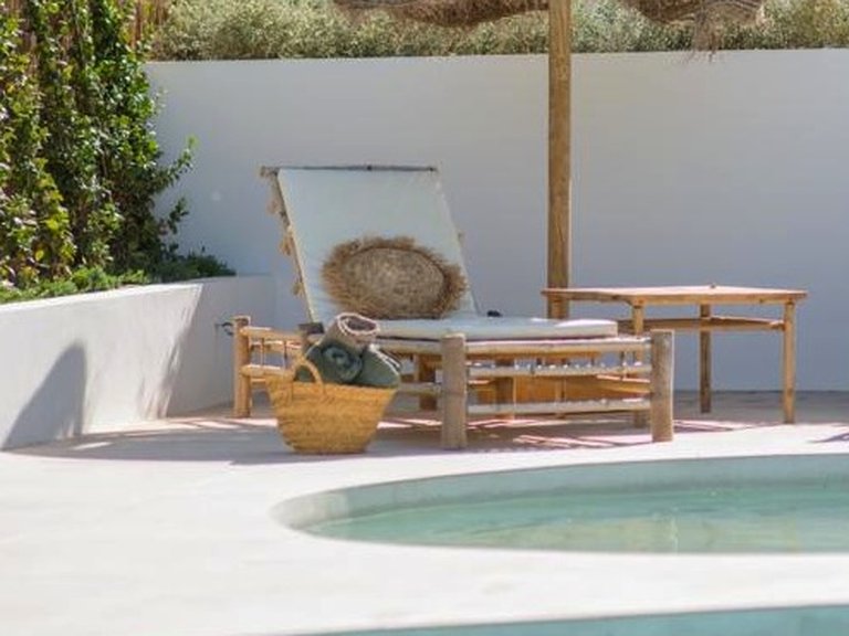 Apartment for Sale in Playa De Cala Llonga, Ibiza 6