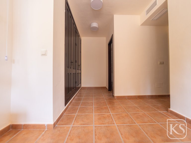 Villa for Sale in Las Palas, Murcia 9