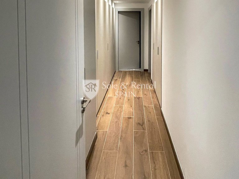 Villa for Sale in Lloret De Mar, Gerona 12
