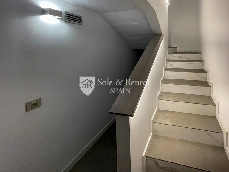 Villa for Sale in Lloret De Mar, Gerona 13