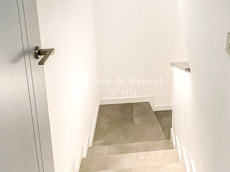 Villa for Sale in Lloret De Mar, Gerona 14