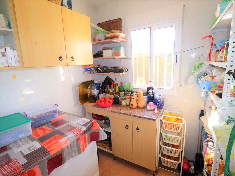 Country House for Sale in Lorca, Murcia 27