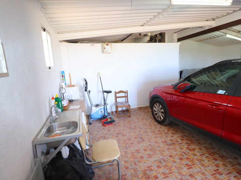 Country House for Sale in Lorca, Murcia 39