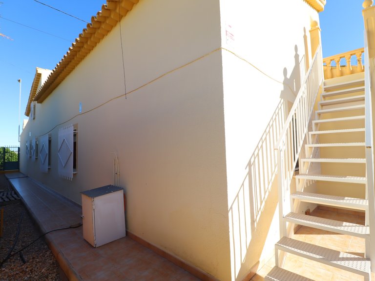 Country House for Sale in Lorca, Murcia 29