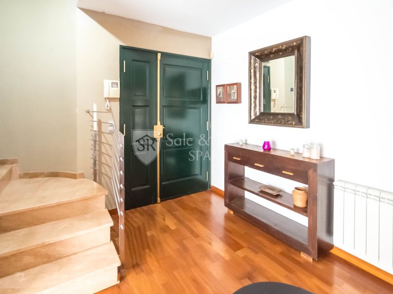 Villa for Sale in Lloret De Mar, Gerona 5