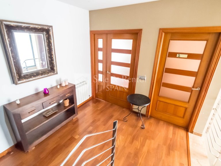 Villa for Sale in Lloret De Mar, Gerona 6