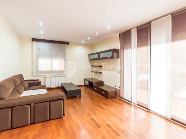 Villa for Sale in Lloret De Mar, Gerona 7