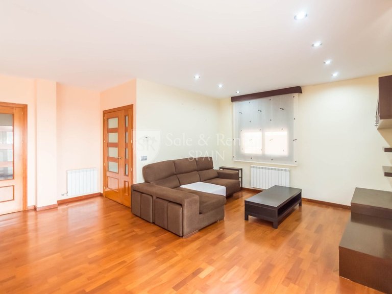 Villa for Sale in Lloret De Mar, Gerona 8