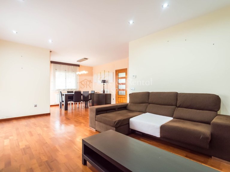 Villa for Sale in Lloret De Mar, Gerona 9
