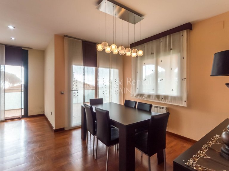 Villa for Sale in Lloret De Mar, Gerona 10