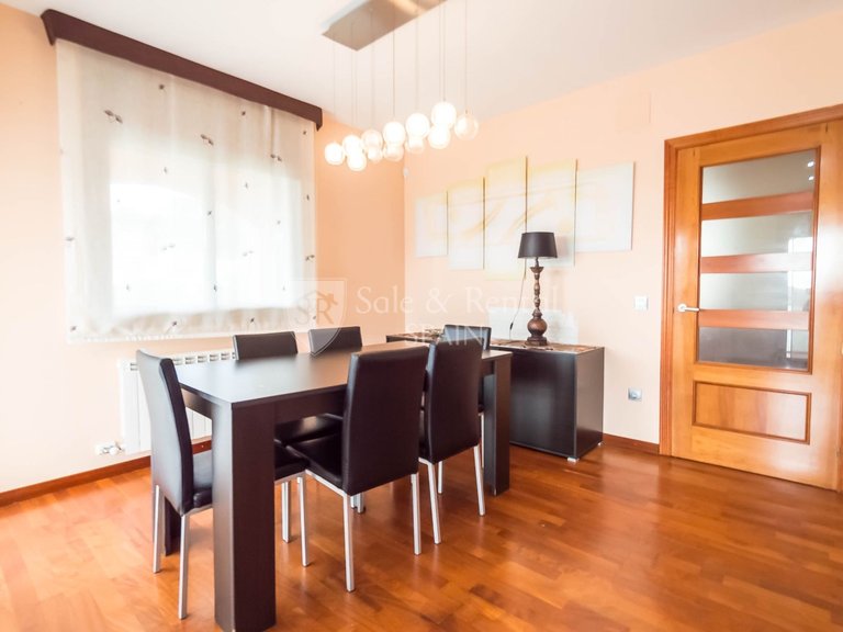 Villa for Sale in Lloret De Mar, Gerona 11