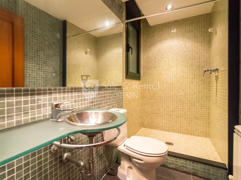 Villa for Sale in Lloret De Mar, Gerona 19