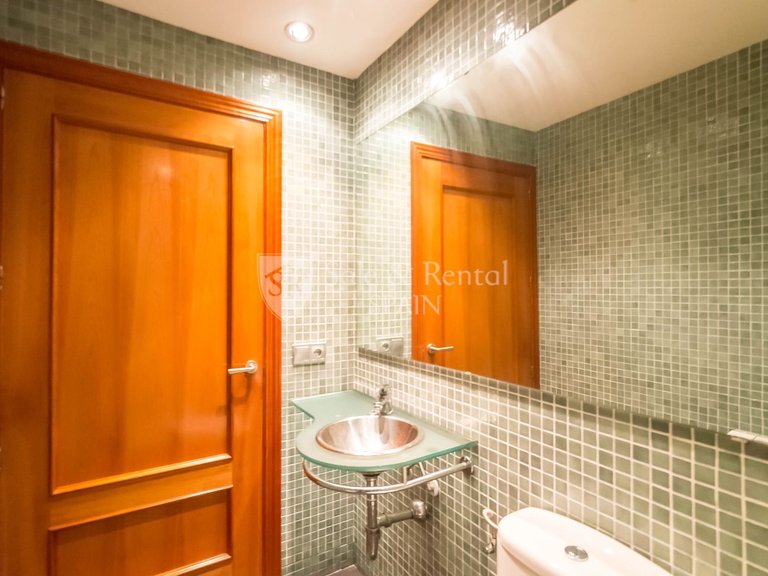 Villa for Sale in Lloret De Mar, Gerona 20
