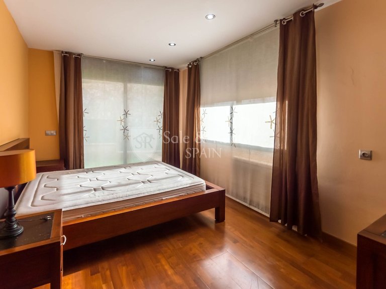 Villa for Sale in Lloret De Mar, Gerona 21