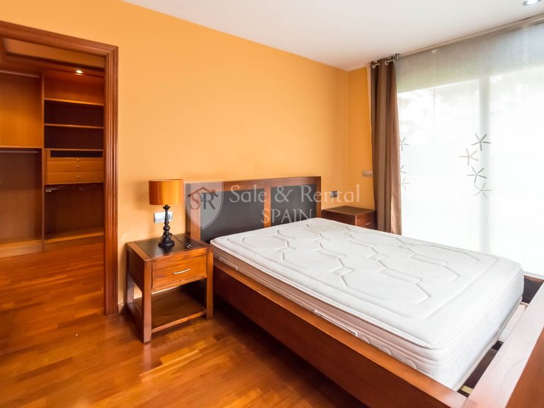 Villa for Sale in Lloret De Mar, Gerona 22