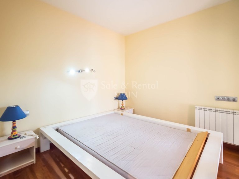Villa for Sale in Lloret De Mar, Gerona 30