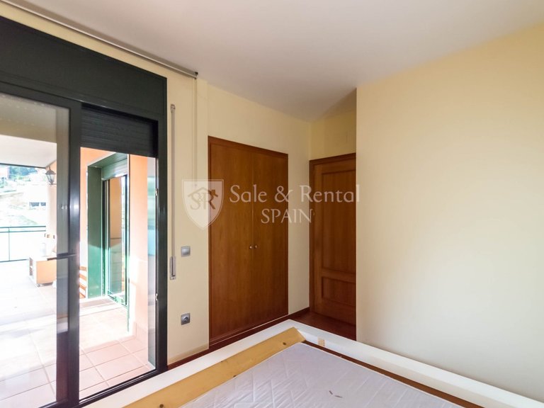 Villa for Sale in Lloret De Mar, Gerona 31
