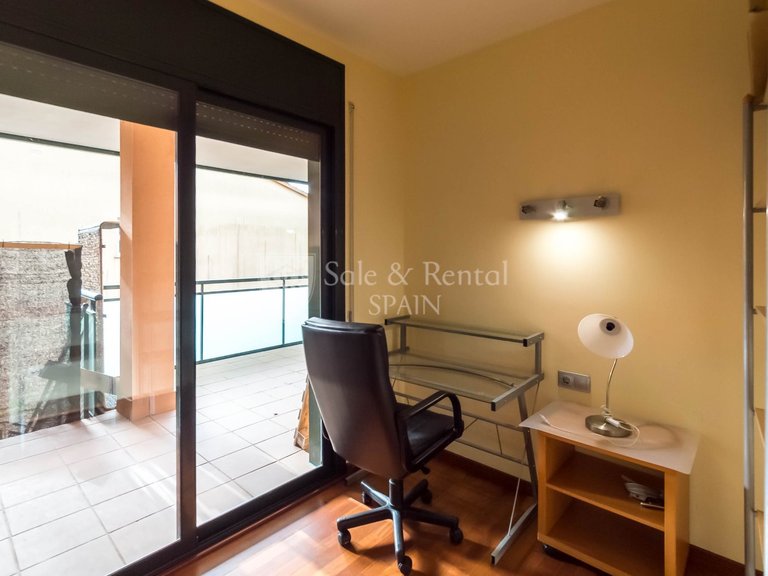 Villa for Sale in Lloret De Mar, Gerona 34