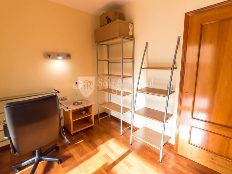 Villa for Sale in Lloret De Mar, Gerona 35