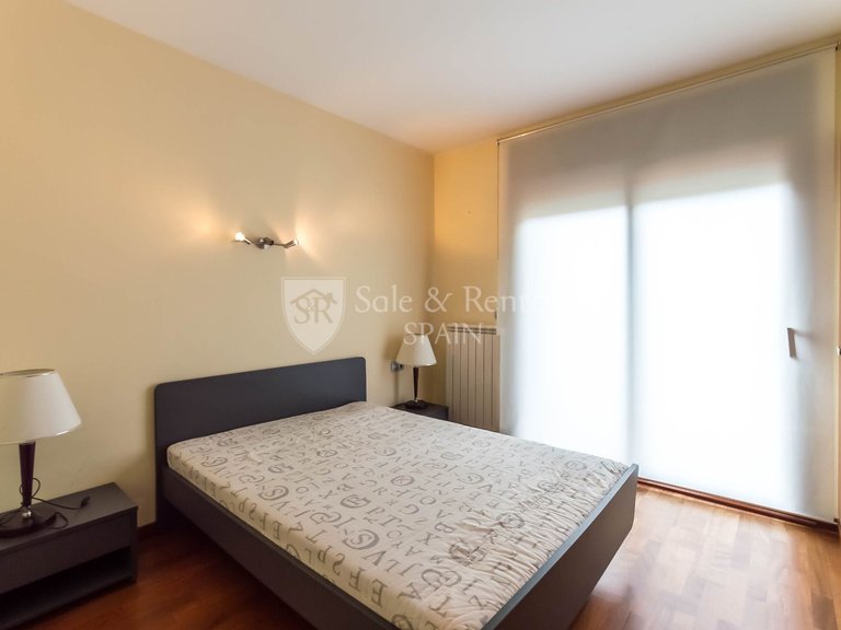 Villa for Sale in Lloret De Mar, Gerona 36