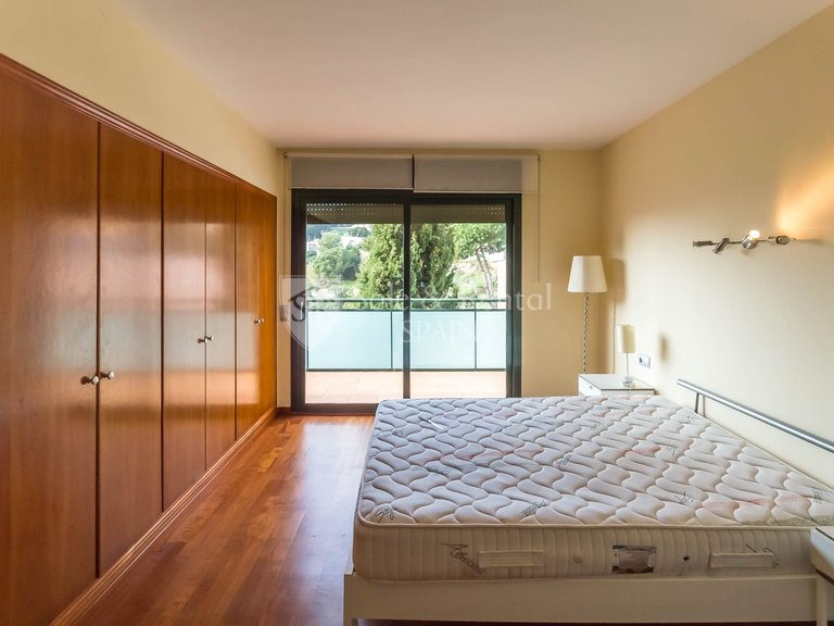 Villa for Sale in Lloret De Mar, Gerona 41