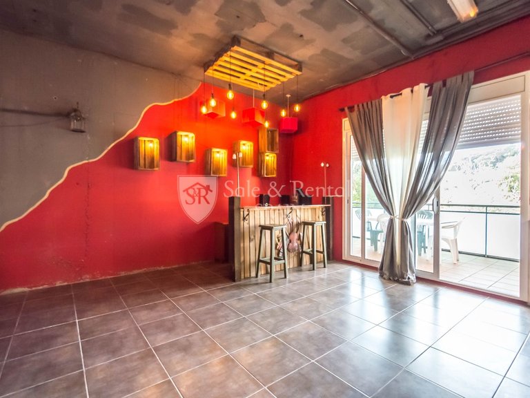 Villa for Sale in Lloret De Mar, Gerona 43