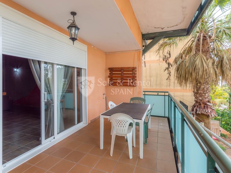 Villa for Sale in Lloret De Mar, Gerona 46
