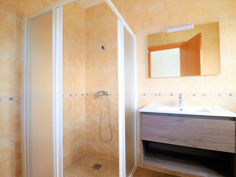 Villa for Sale in Puerto Lumbreras, Murcia 25