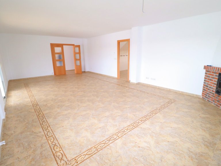 Villa for Sale in Puerto Lumbreras, Murcia 8