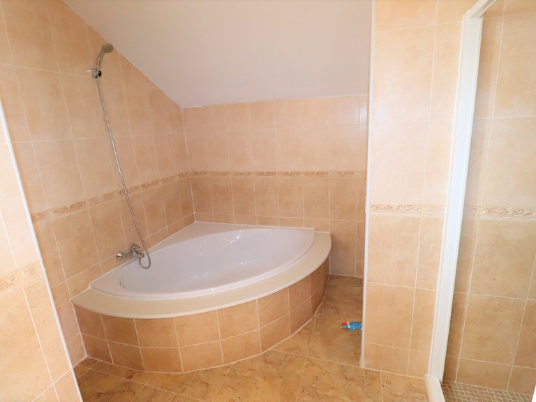 Villa for Sale in Puerto Lumbreras, Murcia 36