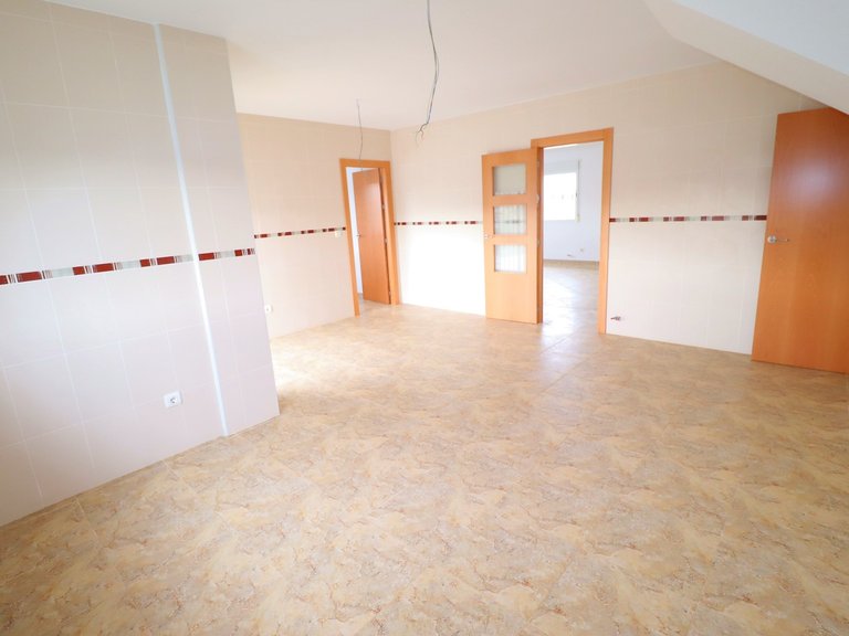 Villa for Sale in Puerto Lumbreras, Murcia 12