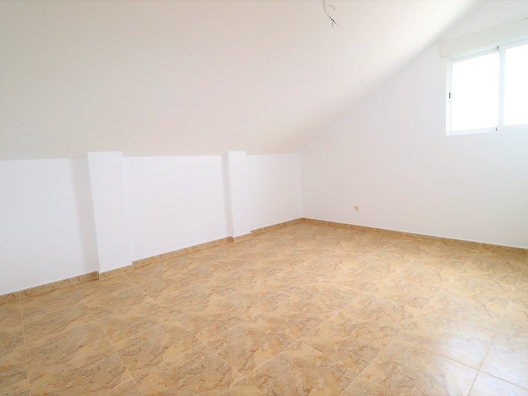 Villa for Sale in Puerto Lumbreras, Murcia 32