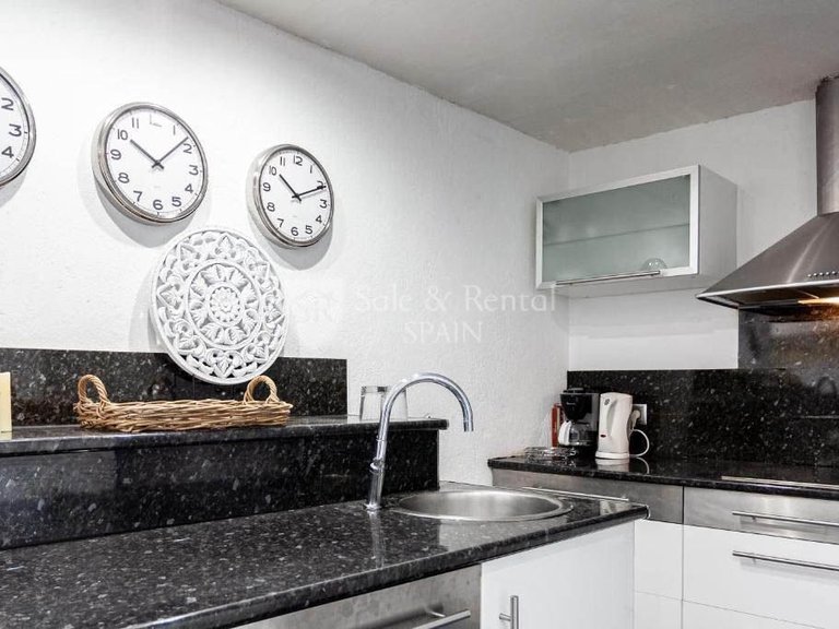 Apartment for Sale in Lloret De Mar, Gerona 5