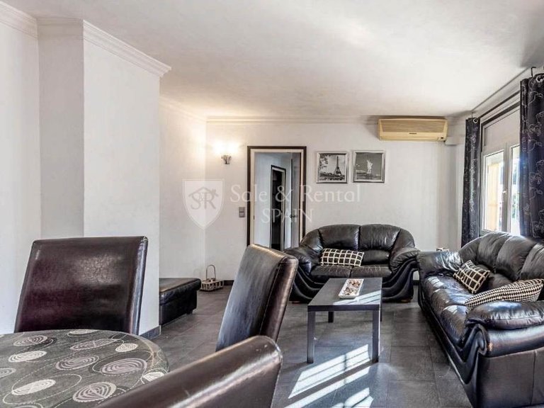 Apartment for Sale in Lloret De Mar, Gerona 8