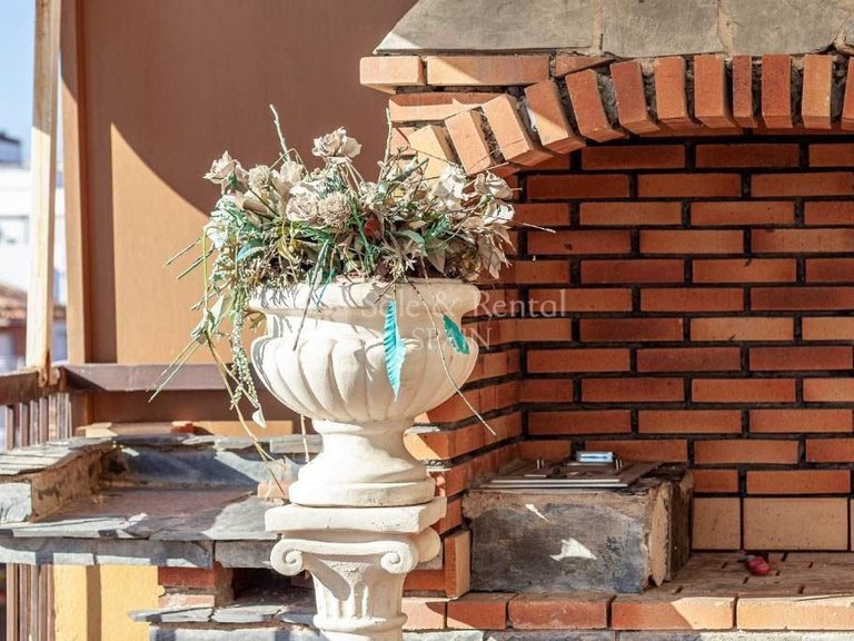 Apartment for Sale in Lloret De Mar, Gerona 10