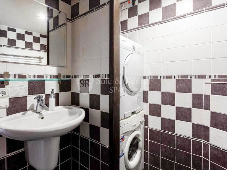 Apartment for Sale in Lloret De Mar, Gerona 11