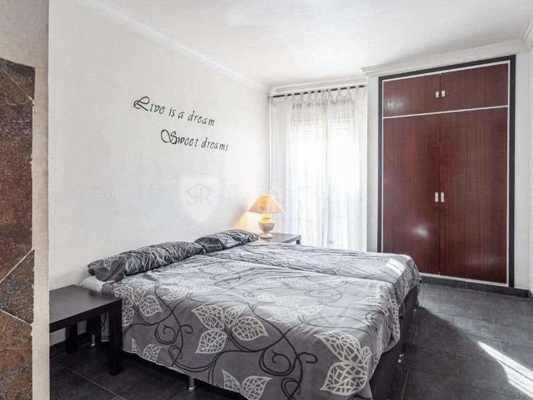 Apartment for Sale in Lloret De Mar, Gerona 13