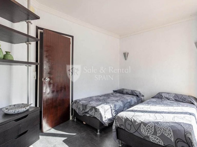 Apartment for Sale in Lloret De Mar, Gerona 14