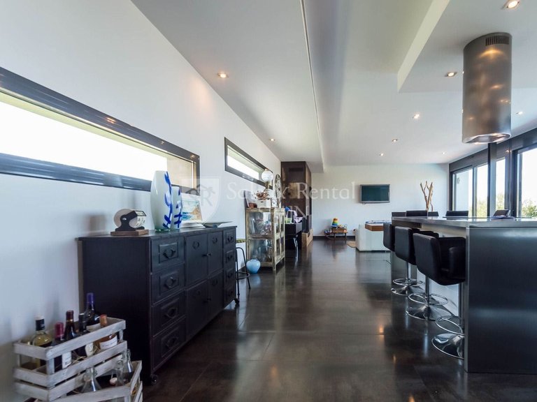 Villa for Sale in Lloret De Mar, Gerona 5