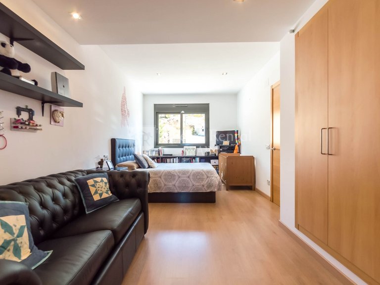 Villa for Sale in Lloret De Mar, Gerona 17