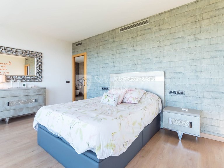 Villa for Sale in Lloret De Mar, Gerona 29