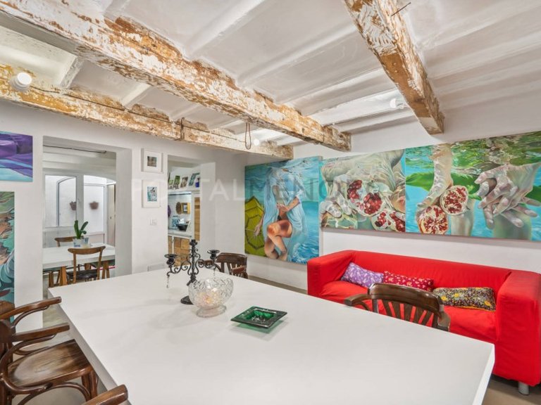 Villa for Sale in Ciutadella De Menorca, Menorca 4