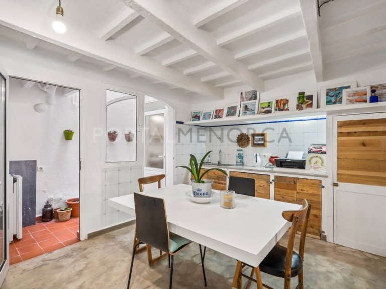 Villa for Sale in Ciutadella De Menorca, Menorca 6