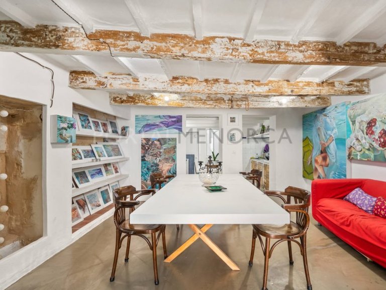 Villa for Sale in Ciutadella De Menorca, Menorca 7